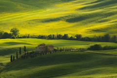 toscana-5