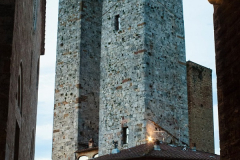toscana-6