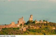 toscana-7