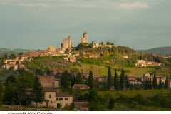 toscana-8