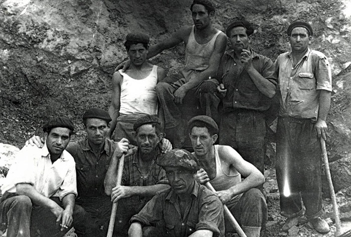 los-hombre-del-hierro-1