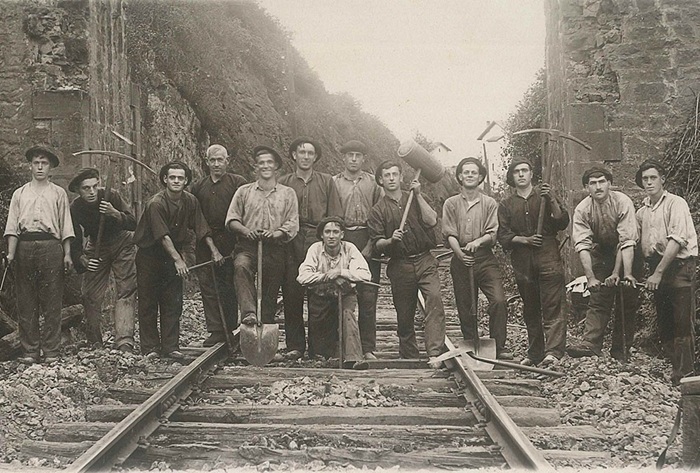 los-hombre-del-hierro-2