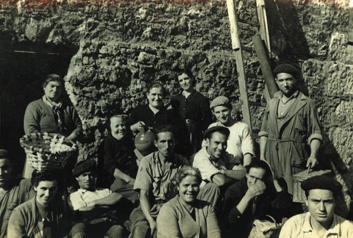 los-hombre-del-hierro-3