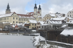 IMG-8071