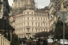 IMG-8252