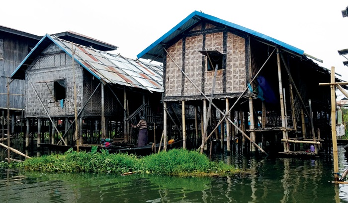 myanmar-130