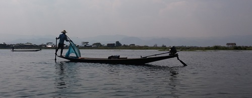 myanmar-133