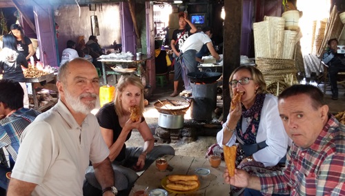 myanmar-134