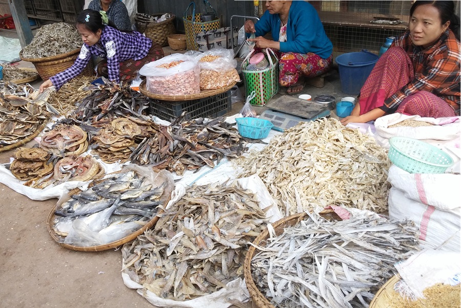 myanmar-139