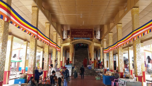 myanmar-152
