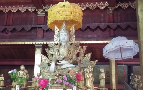 myanmar-156