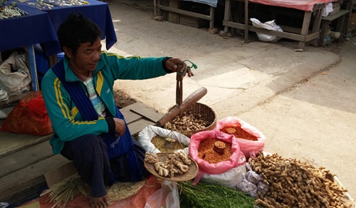 myanmar-157