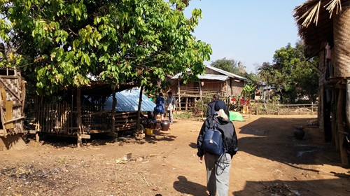 myanmar-158