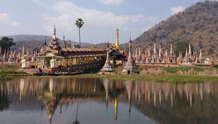 myanmar-160