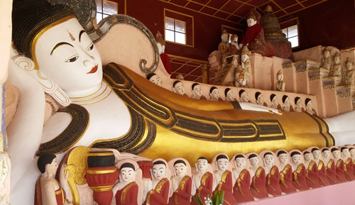 myanmar-161
