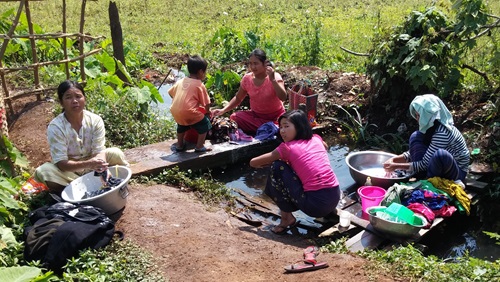 myanmar-162