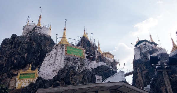 myanmar-163