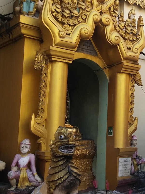 myanmar-164B