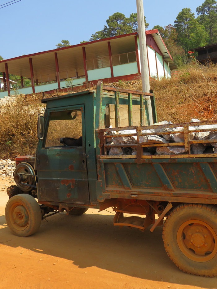 myanmar-169