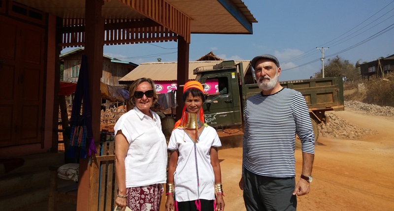 myanmar-170