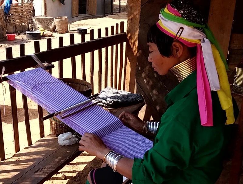 myanmar-173