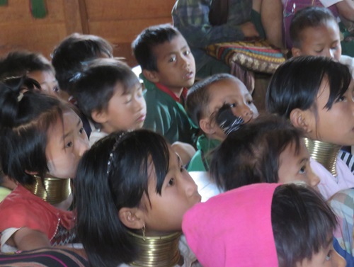 myanmar-175