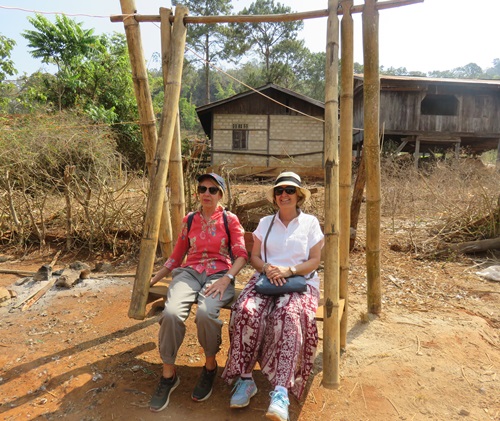 myanmar-176