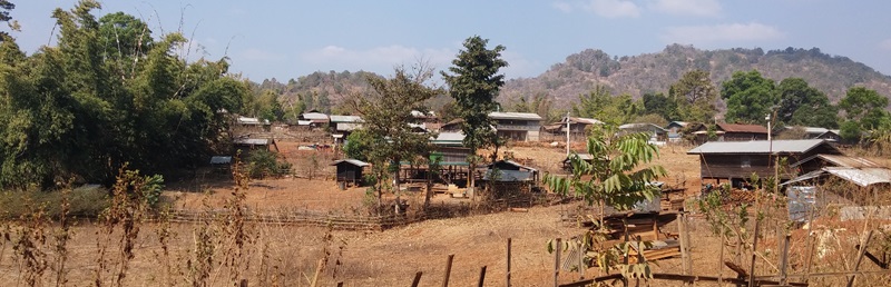 myanmar-177