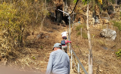 myanmar-178