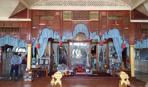 myanmar-179