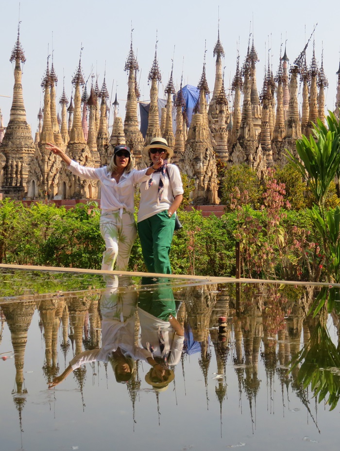myanmar-180