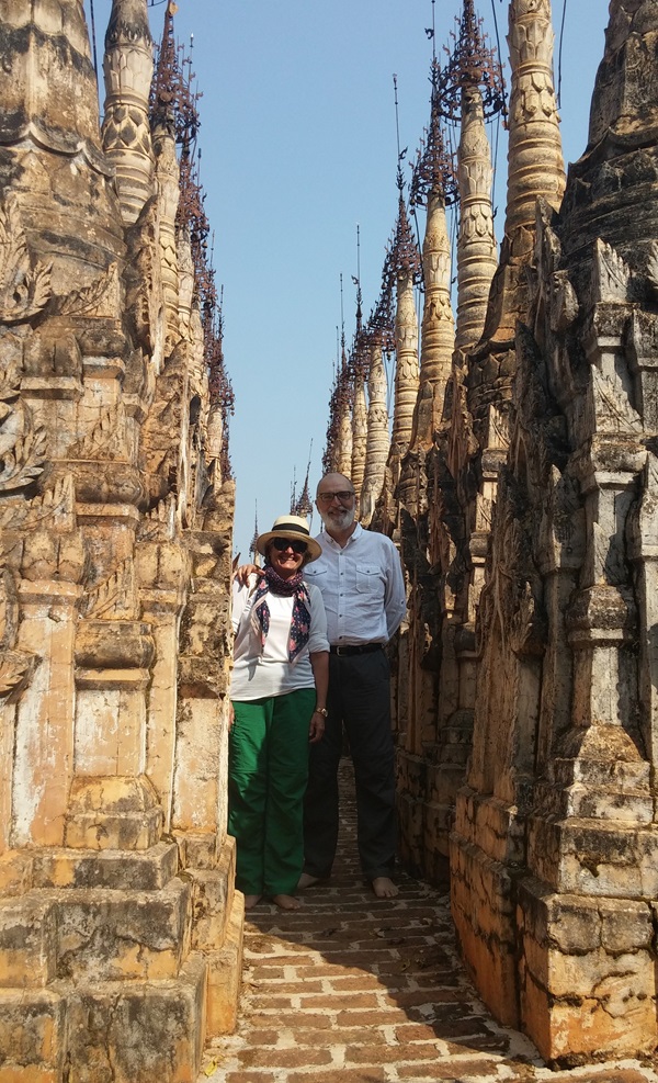 myanmar-192