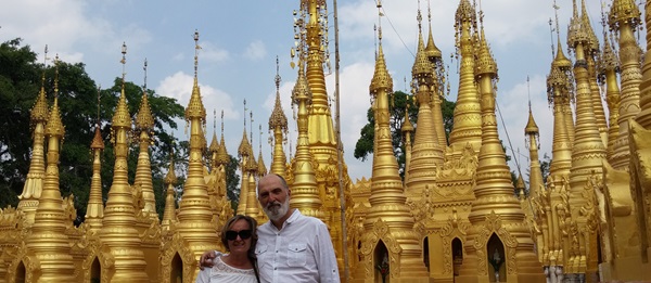 myanmar-194