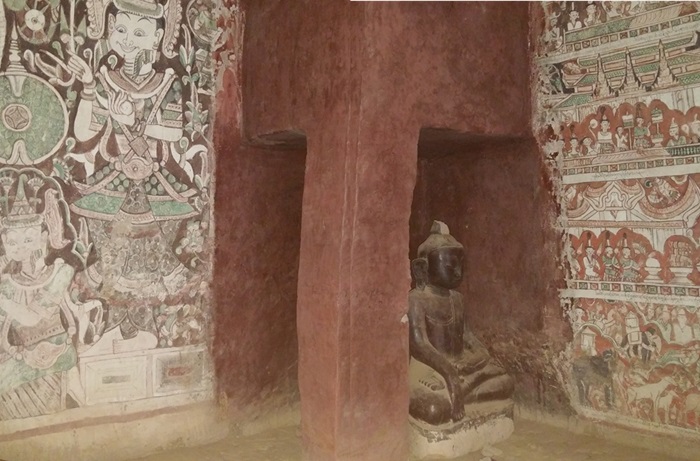 myanmar-100