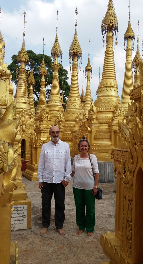 myanmar-104