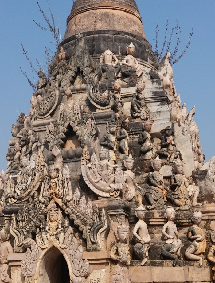 myanmar-201