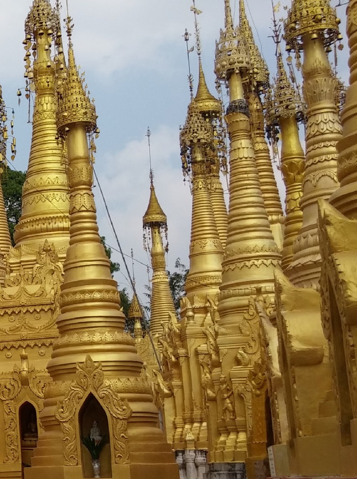 myanmar-202
