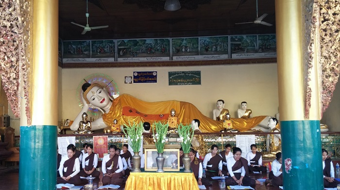 myanmar-204