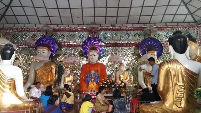 myanmar-205