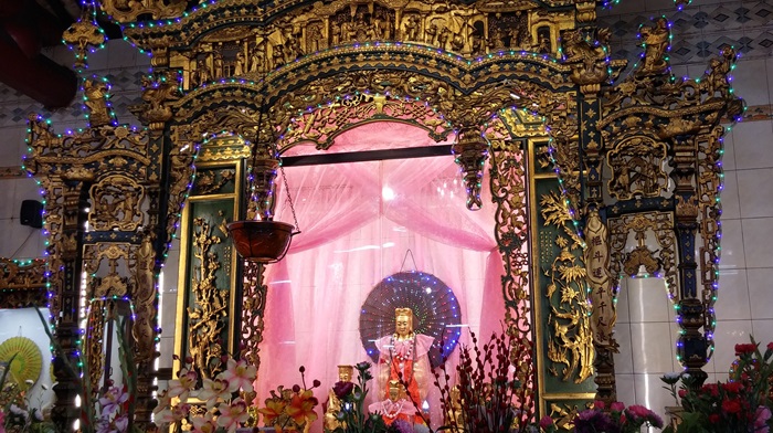 myanmar-206