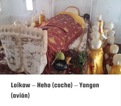 myanmar-14