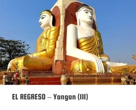 myanmar-15
