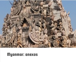 myanmar-16