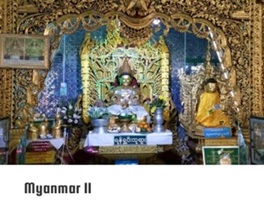 myanmar-2