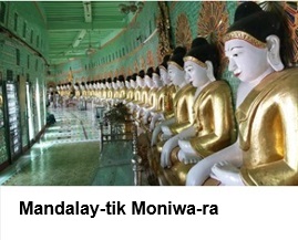 myanmar-27