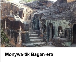myanmar-28
