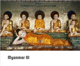 myanmar-3