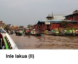 myanmar-32