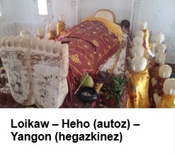 myanmar-34