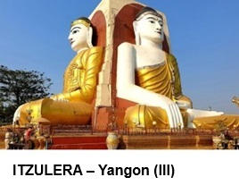 myanmar-35